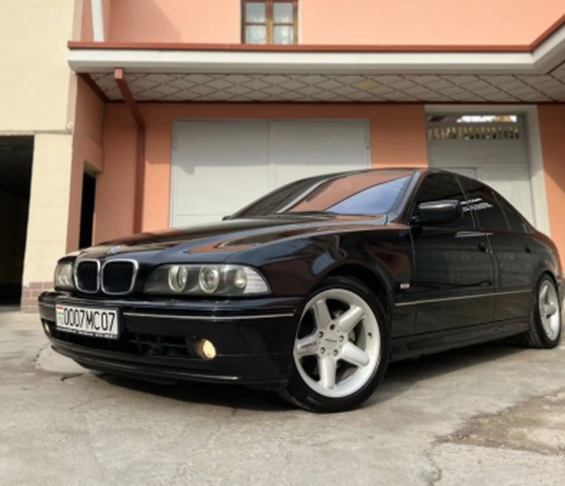 Диски R17